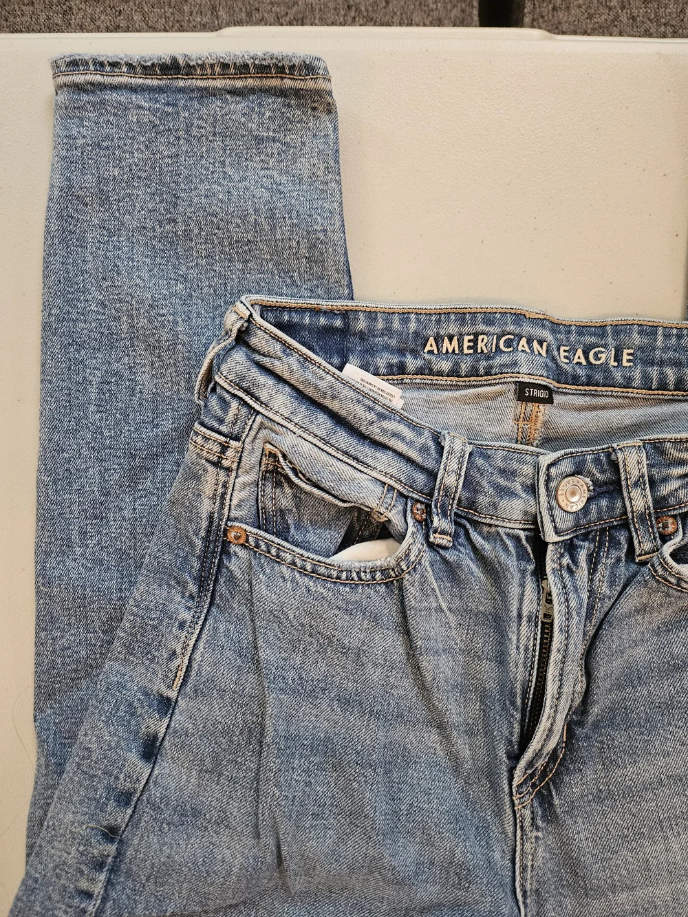 American Eagle Outfitters american eagle
